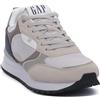 GAP 3899 RUN SPIRIT CITY