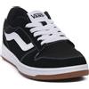 VANS Y28 RYLAND LS