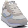 GAP 0030 WONDER SPIRIT
