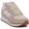 GAP 0049 WONDER SPIRIT
