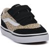 VANS BMA BROOKLYN LS V TD