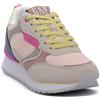GAP 1289 WONDER SPIRIT