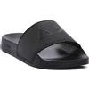 SUN 68 SUN68 11 SLIPPERS LOGO