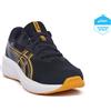 ASICS 403 PATRIOT 14 GS