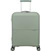 AMERICAN TOURISTER 001 AIRCONIC SPINNER 5520 T