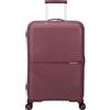 AMERICAN TOURISTER 002 AMERICAN TOURISTER AIRCONIC SPINNER 67