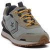 CONVERSE OMEGA TRAINER SE OX
