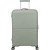AMERICAN TOURISTER 002 AMERICAN TOURISTER AIRCONIC SPINNER 67