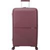 AMERICAN TOURISTER 003 AIRCONIC SPINNER 7728 TX
