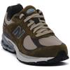NEW BALANCE RG U2002