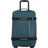 AMERICAN TOURISTER 001 URBAN TRACK SMALL