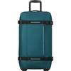 AMERICAN TOURISTER 002 URBAN TRACK MEDIUM