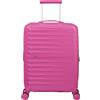 AMERICAN TOURISTER AMERICAN 001 FASTFORWARD 55 20