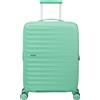 AMERICAN TOURISTER AMERICAN 001 FASTFORWARD 55 20