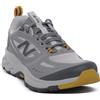 NEW BALANCE 5G0 M410