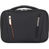 AMERICAN TOURISTER 001 WANDERLITE WASH BAG
