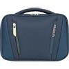 AMERICAN TOURISTER 001 WANDERLITE WASH BAG