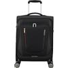 AMERICAN TOURISTER 004 WANDERLITE SMALL