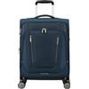 AMERICAN TOURISTER 004 WANDERLITE SMALL
