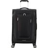AMERICAN TOURISTER 005 WANDERLITE MEDIUM