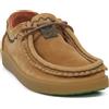 SATORISAN PEANUT KWAHU RUSTIC