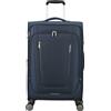 AMERICAN TOURISTER 005 WANDERLITE MEDIUM
