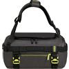 AMERICAN TOURISTER 216 URBAN TRACK DUFFLE