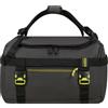 AMERICAN TOURISTER 217 URBAN TRACK DUFFLE