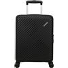 AMERICAN TOURISTER 001 DIABLAST SPINNER 55 20
