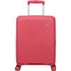 AMERICAN TOURISTER 001 DIABLAST SPINNER 55 20