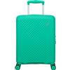 AMERICAN TOURISTER 001 DIABLAST SPINNER 55 20