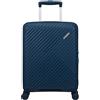 AMERICAN TOURISTER 001 DIABLAST SPINNER 55 20