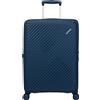 AMERICAN TOURISTER 002 DIABLAST SPINNER 68 25