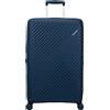 AMERICAN TOURISTER 002 DIABLAST SPINNER 78 29