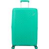 AMERICAN TOURISTER 003 DIABLAST SPINNER 78 29