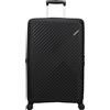 AMERICAN TOURISTER 003 DIABLAST SPINNER 78 29