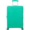 AMERICAN TOURISTER 002 DIABLAST SPINNER 68 25