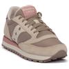 SAUCONY JAZZ BARLEY TOFU