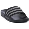 ADIDAS ADILETTE SHOWER K