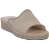 GRUNLAND BEIGE G7DOLA