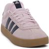 ADIDAS VL COURT 3