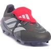 ADIDAS PREDATOR LEAGUE FT FG