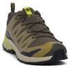 SALOMON XA PRO 3D V9 GTX