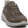 GRISPORT V4 VESUVIO DEEP