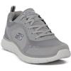SKECHERS GRY TRACK GLEND