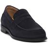 AMBITIOUS AMBITIUS 11279 NAVY SIMON