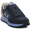 SUN 68 SUN68 07 TOM MULTICOLOR