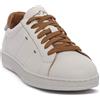 EXTON COMBIN BIANCO CUOIO