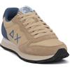 SUN 68 SUN68 16 TOM MULTICOLOR
