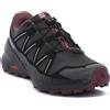 SALOMON SPEEDCROSS PEAK W